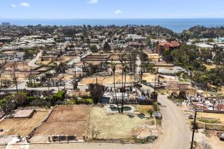 , 1214 Rimmer ave, Pacific Palisades, CA 90272 - 8