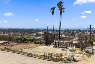 , 1214 Rimmer ave, Pacific Palisades, CA 90272 - 2