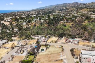 , 1214 Rimmer ave, Pacific Palisades, CA 90272 - 6