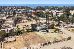 , 1214 Rimmer ave, Pacific Palisades, CA 90272 - 4