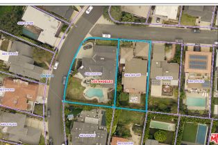 , 1214 Rimmer ave, Pacific Palisades, CA 90272 - 7