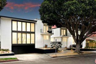 Residential Income, 817   20th St, Santa Monica, CA  Santa Monica, CA 90403