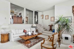 Residential Income, 817 20th st, Santa Monica, CA 90403 - 3