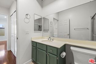 Condominium, 5420 Sylmar ave, Sherman Oaks, CA 91401 - 27