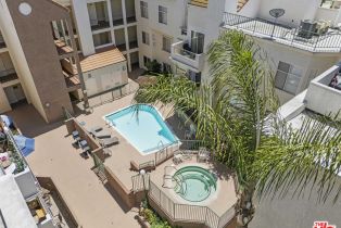 Condominium, 5420 Sylmar ave, Sherman Oaks, CA 91401 - 34