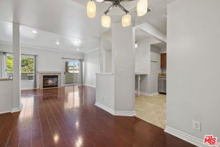 Condominium, 5420 Sylmar ave, Sherman Oaks, CA 91401 - 9
