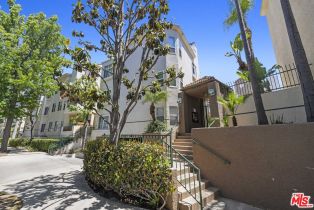 Condominium, 5420 Sylmar ave, Sherman Oaks, CA 91401 - 41