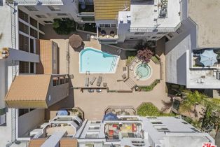 Condominium, 5420 Sylmar ave, Sherman Oaks, CA 91401 - 36