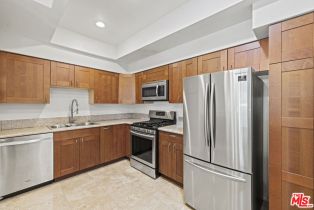 Condominium, 5420 Sylmar ave, Sherman Oaks, CA 91401 - 13