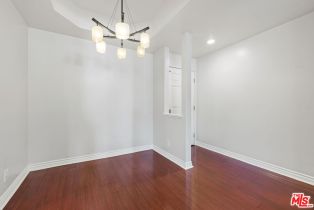 Condominium, 5420 Sylmar ave, Sherman Oaks, CA 91401 - 8