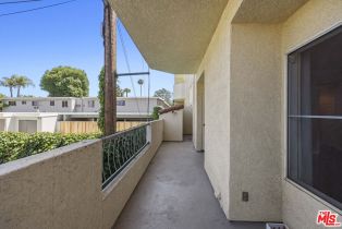 Condominium, 5420 Sylmar ave, Sherman Oaks, CA 91401 - 31