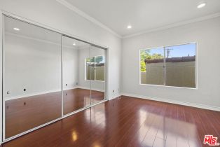 Condominium, 5420 Sylmar ave, Sherman Oaks, CA 91401 - 22