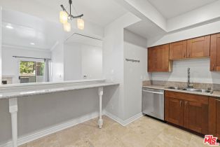 Condominium, 5420 Sylmar ave, Sherman Oaks, CA 91401 - 14