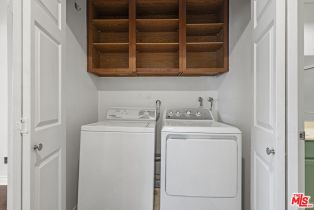 Condominium, 5420 Sylmar ave, Sherman Oaks, CA 91401 - 28