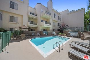 Condominium, 5420 Sylmar ave, Sherman Oaks, CA 91401 - 33
