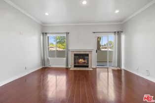 Condominium, 5420 Sylmar ave, Sherman Oaks, CA 91401 - 2