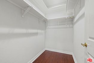 Condominium, 5420 Sylmar ave, Sherman Oaks, CA 91401 - 18