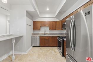 Condominium, 5420 Sylmar ave, Sherman Oaks, CA 91401 - 12