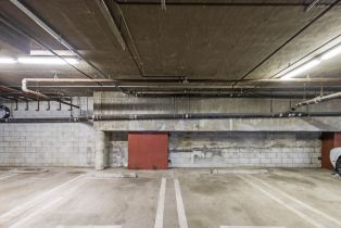 Condominium, 5420 Sylmar ave, Sherman Oaks, CA 91401 - 43