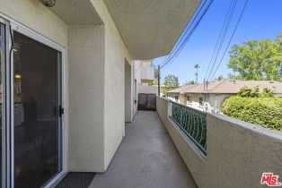 Condominium, 5420 Sylmar ave, Sherman Oaks, CA 91401 - 30