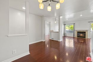 Condominium, 5420 Sylmar ave, Sherman Oaks, CA 91401 - 3