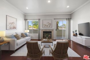 Condominium, 5420   Sylmar Ave, Sherman Oaks, CA  Sherman Oaks, CA 91401