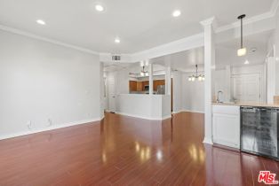Condominium, 5420 Sylmar ave, Sherman Oaks, CA 91401 - 5