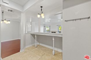 Condominium, 5420 Sylmar ave, Sherman Oaks, CA 91401 - 15