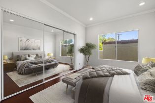 Condominium, 5420 Sylmar ave, Sherman Oaks, CA 91401 - 21