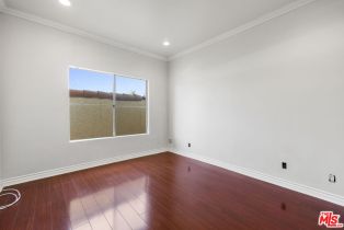 Condominium, 5420 Sylmar ave, Sherman Oaks, CA 91401 - 23