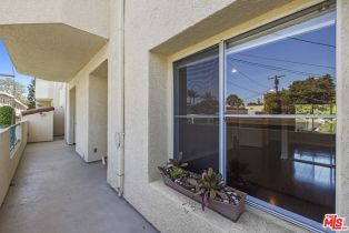 Condominium, 5420 Sylmar ave, Sherman Oaks, CA 91401 - 29