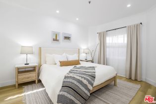 Condominium, 235 Main st, Venice, CA 90291 - 25