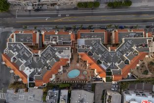 Condominium, 235 Main st, Venice, CA 90291 - 40