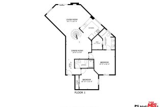 Condominium, 235 Main st, Venice, CA 90291 - 45