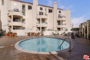 Condominium, 235 Main st, Venice, CA 90291 - 42