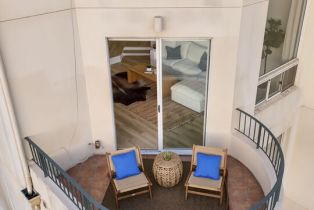 Condominium, 235 Main st, Venice, CA 90291 - 8