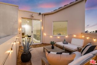 Condominium, 235 Main st, Venice, CA 90291 - 35