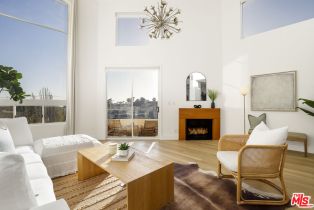 Condominium, 235   Main St, Venice, CA  Venice, CA 90291