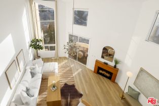 Condominium, 235 Main st, Venice, CA 90291 - 5