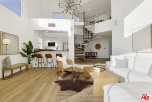 Condominium, 235 Main st, Venice, CA 90291 - 3