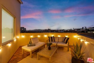 Condominium, 235 Main st, Venice, CA 90291 - 36