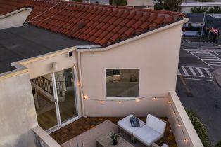 Condominium, 235 Main st, Venice, CA 90291 - 37