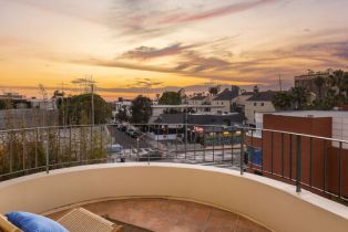 Condominium, 235 Main st, Venice, CA 90291 - 34