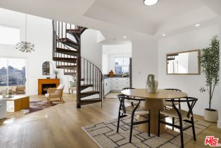 Condominium, 235 Main st, Venice, CA 90291 - 10