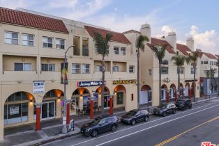 Condominium, 235 Main st, Venice, CA 90291 - 41