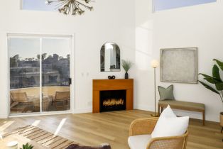 Condominium, 235 Main st, Venice, CA 90291 - 7