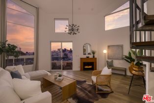 Condominium, 235 Main st, Venice, CA 90291 - 32