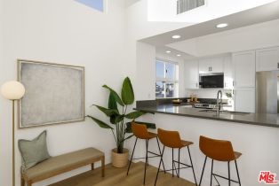 Condominium, 235 Main st, Venice, CA 90291 - 15