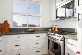 Condominium, 235 Main st, Venice, CA 90291 - 16