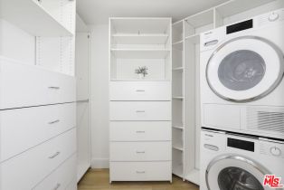 Condominium, 235 Main st, Venice, CA 90291 - 31